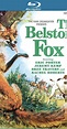 The Belstone Fox (1973) - Full Cast & Crew - IMDb