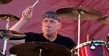Muere Neil Peart, baterista y compositor de Rush | Diario de México