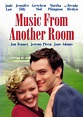 Music from Another Room (1998) - Posters — The Movie Database (TMDB)