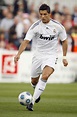 informations, videos and wallpapers: Cristiano Ronaldo