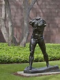 The Sculpture of Rodin » Norton Simon Museum