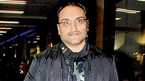 Aditya Chopra to provide financial help, essentials to Bollywoods daily ...