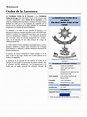 Orden de La Jarretera | PDF | Jefes de estado | Caballero