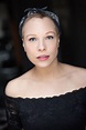 Lauren Marcus – Broadway Cast & Staff | IBDB