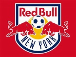 New York Red Bulls - Pro Sports Teams Wiki