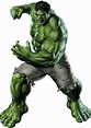 Hulk-png7