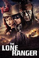 The Lone Ranger (2013) Online Kijken - ikwilfilmskijken.com