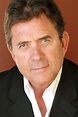 Barry Jenner, Actor on 'Star Trek: Deep Space Nine' and 'Family Matters ...