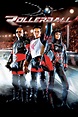 Rollerball (2002) - Posters — The Movie Database (TMDB)