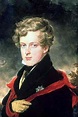 80 Napoleon II - Napoléon II — Wikipédia | Portrait hommes, Empire ...