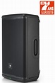 Jbl EON 715 Enceinte sono active