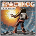 Spacehog - in the meantime | Spacehog in the meantime, Positive music ...