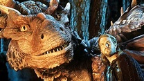 Best movies about dragons that will mesmerize you; on Netflix & more