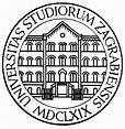 Universität Zagreb