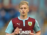 Ben Mee interview: 'Everyone will enjoy English players doing well ...