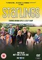 Sección visual de Starlings (Serie de TV) - FilmAffinity