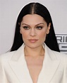 Jessie J – 2014 American Music Awards in Los Angeles • CelebMafia