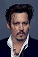 Johnny Depp / Johnny Depp, ფილმები, სერიალები, ფილმოგრაფია, ბიოგრაფია ...