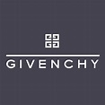 Givenchy Logo PNG Transparent – Brands Logos