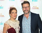 Tori Spelling and Dean McDermott Are Actually Open to Having More Kids
