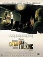 Dead Man Talking - film 2012 - AlloCiné