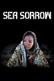 Sea Sorrow (film, 2017) | Kritikák, videók, szereplők | MAFAB.hu