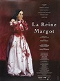 Ver La reina Margot Online Latino HD | PelisPunto.NET