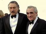 Martin Scorsese Netflix movie 'The Irishman' budget over $140 million ...