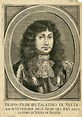 Philip Florinus of Sulzbach - Alchetron, the free social encyclopedia