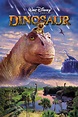 Dinosaurio - Película 2000 - SensaCine.com