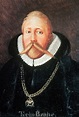 Onderzoek moet uitwijzen of Tycho Brahe is vermoord