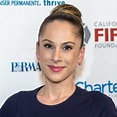 Ana Kasparian Net Worth: Early Life, Career, and Many More Updates You ...