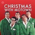 Best Motown Christmas Songs: An Essential Seasonal Playlist | uDiscover ...