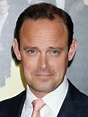 Harry Hadden-Paton - Actor