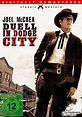 Ihr Uncut DVD-Shop! | Duell in Dodge City (1959) | DVDs Blu-ray online ...