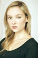 Alexandra Dowling - Game of Thrones Wiki
