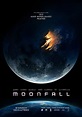 Moonfall Cały Film - Vider - Obejrzyj Online!