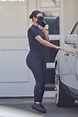 Kim Kardashian / kimkadarshian Nude, OnlyFans Leaks, The Fappening ...
