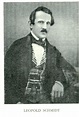 Leopold Schmidt (1808-1877) | WikiTree FREE Family Tree