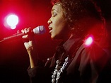 Dionne Farris bei Amazon Music