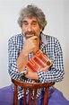 5 Questions with Mitchell Kaplan, Founder, Books & Books - Lifestyle Media