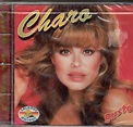 CHARO - Charo "Gusto" - Amazon.com Music