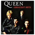 Queen: "Greatest Hits" è l'album più venduto nel Regno Unito ...
