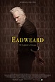 Eadweard izle | Hdfilmcehennemi | Film izle | HD Film izle