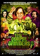 The Corpse Grinders 3 Movie Poster / Cartel (#2 of 2) - IMP Awards