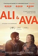 Ali & Ava (2022) Tickets & Showtimes | Fandango
