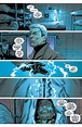 Uncanny X-Men (2016-) Chapter 2 - Page 9