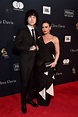 Demi Lovato and Jutes Are Red Carpet Official | POPSUGAR Celebrity