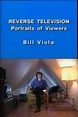 ‎Reverse Television - Portraits of Viewers (1984) directed by Bill Viola • Reviews, film + cast ...
