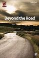 Beyond the Road: A Study in the Book of Romans Senior High Student ...